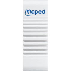 Maped 981889 set da cancelleria