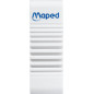 Maped 981889 set da cancelleria