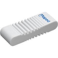 Maped 981889 set da cancelleria