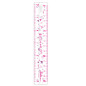 Maped 981867 set da cancelleria