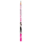 Maped 981867 set da cancelleria