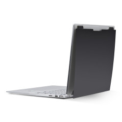 StarTech.com Filtro Privacy Antiriflesso per schermo Touch da 14" 16 9, Privacy Screen Protector per PC portatile con riduzione