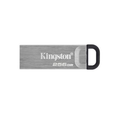 Kingston Technology DataTraveler Drive Flash USB Kyson da 256GB DTKN/256GB