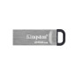 Kingston Technology DataTraveler Drive Flash USB Kyson da 256GB DTKN/256GB Kingston Technology DataTraveler Drive Flash USB Kyson da 256GB DTKN/256GB