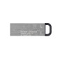 Kingston Technology DataTraveler Drive Flash USB Kyson da 256GB DTKN/256GB Kingston Technology DataTraveler Drive Flash USB Kyson da 256GB DTKN/256GB