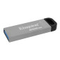 Kingston Technology DataTraveler Drive Flash USB Kyson da 256GB DTKN/256GB Kingston Technology DataTraveler Drive Flash USB Kyson da 256GB DTKN/256GB