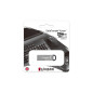 Kingston Technology DataTraveler Drive Flash USB Kyson da 256GB DTKN/256GB Kingston Technology DataTraveler Drive Flash USB Kyson da 256GB DTKN/256GB