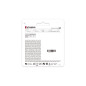 Kingston Technology DataTraveler Drive Flash USB Kyson da 256GB DTKN/256GB Kingston Technology DataTraveler Drive Flash USB Kyson da 256GB DTKN/256GB