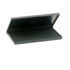 Trodat 9052 timbro e inchiostro Nero 1 pz