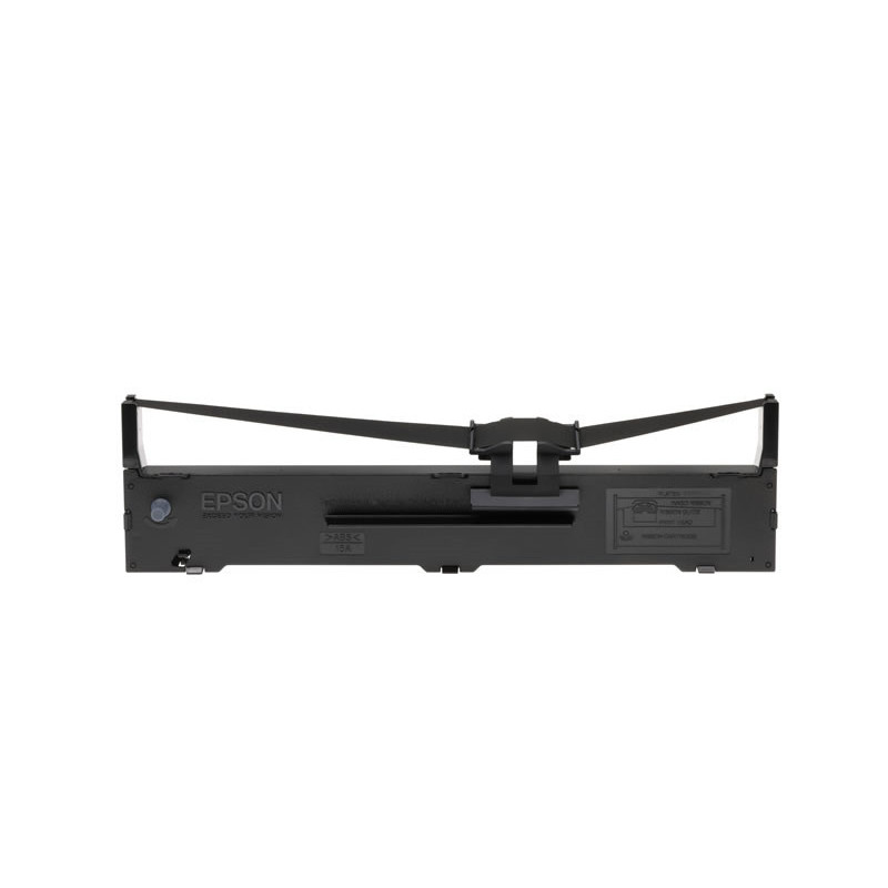 Epson Nastro Nero - C13S015329