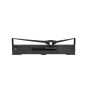 Epson Nastro Nero - C13S015329