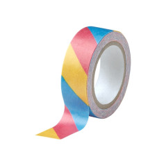 Nintendo Customization Set Adesivi