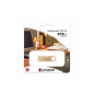 Kingston Technology DataTraveler 512GB 220MB/s Drive USB 3.2 Gen 1 in Metallo SE9 G3 Kingston Technology DataTraveler 512GB 220MB/s Drive USB 3.2 Gen 1 in Metallo SE9 G3