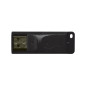 Verbatim Slider - Memoria USB da 16 GB - Nero Verbatim Slider - Memoria USB da 16 GB - Nero