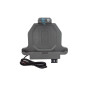 Gamber-Johnson SLIM Supporto attivo Tablet/UMPC Grigio - 7160-1506-00 Gamber-Johnson SLIM Supporto attivo Tablet/UMPC Grigio - 7160-1506-00