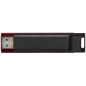 Kingston Technology DataTraveler 1TB Max Type-A 1000R/900W USB 3.2 Gen 2