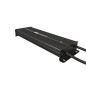 Gamber-Johnson 7300-0305 adattatore e invertitore Interno 90 W Nero Gamber-Johnson 7300-0305 adattatore e invertitore Interno 90 W Nero