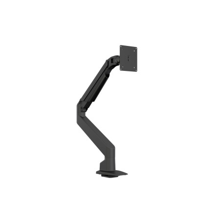 ITB MB7174 Supporti a parete per TV 81,3 cm (32") Scrivania Nero