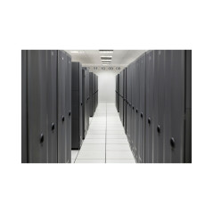 HPE ProLiant ML30 Gen11 NS204i-u Cable Kit