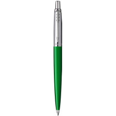 Parker Jotter Originals Blu Penna a sfera retrattile a clip Medio 1 pz