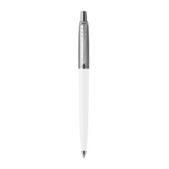 Parker 2096874 penna a sfera Blu Penna a sfera retrattile a clip Medio 1 pz