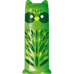 Maped 743677 evidenziatore 4 pz Multicolore