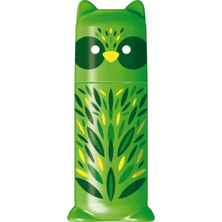 Maped 743677 evidenziatore 4 pz Multicolore