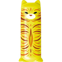 Maped 743677 evidenziatore 4 pz Multicolore