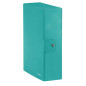Leitz WOW Cartoncino Colore acqua Leitz WOW Cartoncino Colore acqua
