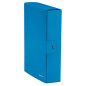 Leitz WOW Cartoncino Blu