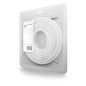 Lindy 47795 cavo di rete Bianco 3 m Cat6 S/FTP (S-STP)