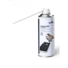 Durable POWERCLEAN spruzzatore ad aria compressa 200 ml
