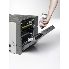 Durable POWERCLEAN spruzzatore ad aria compressa 200 ml