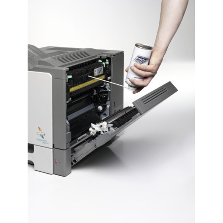 Durable POWERCLEAN spruzzatore ad aria compressa 200 ml