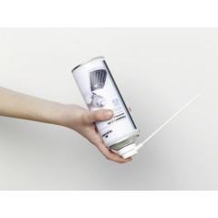 Durable POWERCLEAN spruzzatore ad aria compressa 200 ml