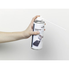 Durable POWERCLEAN spruzzatore ad aria compressa 200 ml