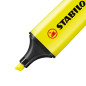 STABILO BOSS ORIGINAL evidenziatore 5 pz Punta smussata Multicolore - 70/5-02-1-20