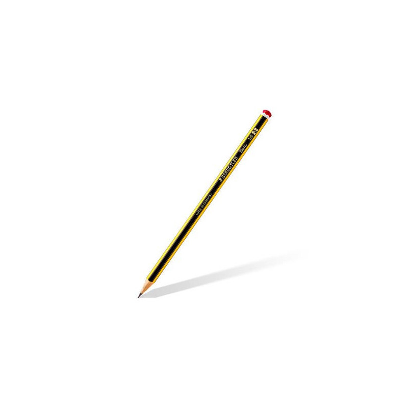 Staedtler Noris HB 1 pz