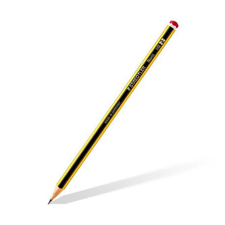 Staedtler Noris HB 1 pz