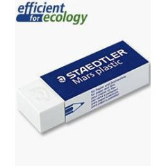 Staedtler 120 A SBKD matita di grafite HB 5 pz