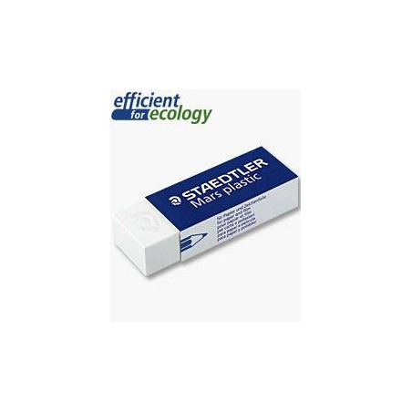 Staedtler 120 A SBKD matita di grafite HB 5 pz