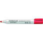 Staedtler Lumocolor whiteboard marker in Box