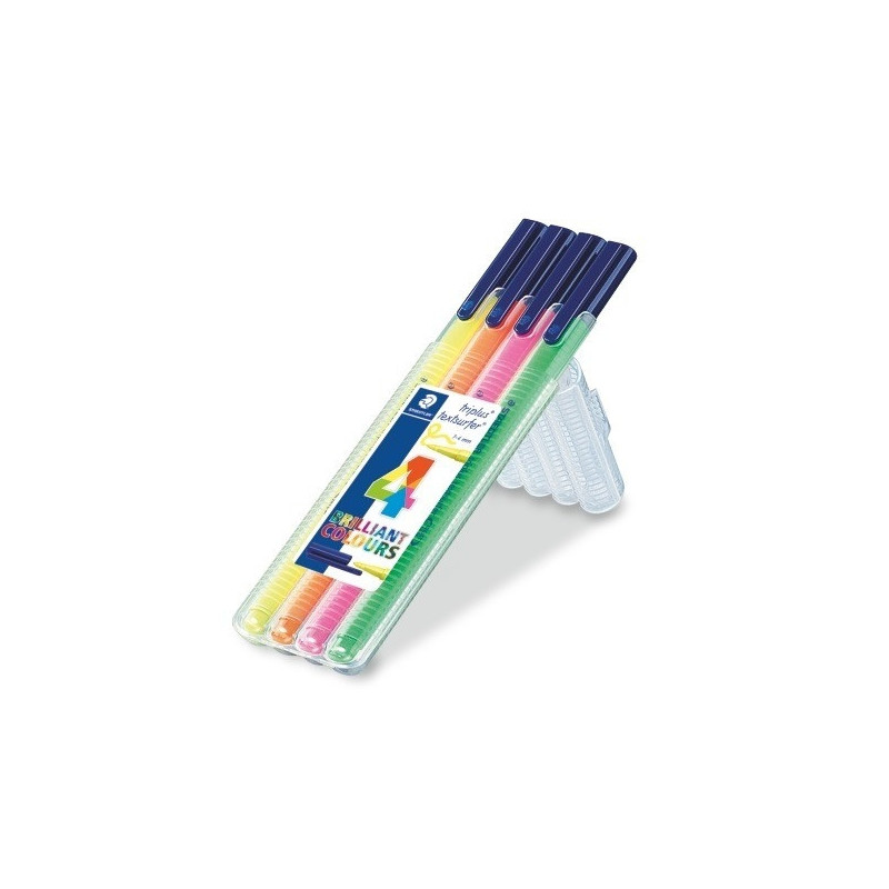 Staedtler 4007817362020 marcatore