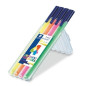 Staedtler 4007817362020 marcatore