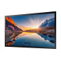 Samsung Smart Signage serie QMB da 43’’ LH43QMBTBGCXEN