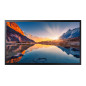 Samsung Smart Signage serie QMB da 43’’ LH43QMBTBGCXEN