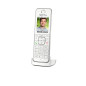 Fon FRITZ! C6 International Telefono DECT Identificatore di chiamata Bianco Fon FRITZ! C6 International Telefono DECT Identificatore di chiamata Bianco