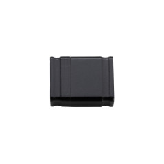 Intenso Micro Line unità flash USB 8 GB USB tipo A 2.0 Nero