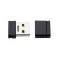 Intenso Micro Line unità flash USB 32 GB USB tipo A 2.0 Nero Intenso Micro Line unità flash USB 32 GB USB tipo A 2.0 Nero