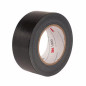 3M 1900S50 50 m Gomma sintetica Argento